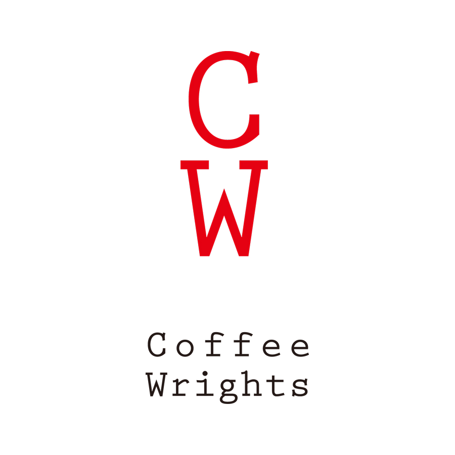 Coffee Wrights